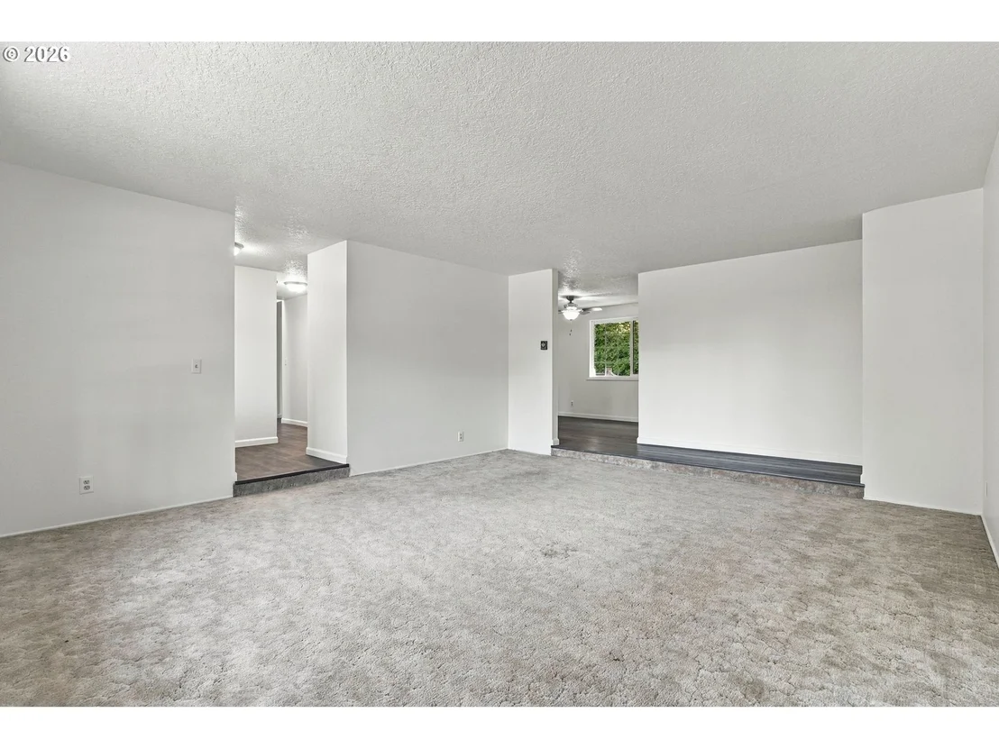 Photo of 88175 TIKI LN