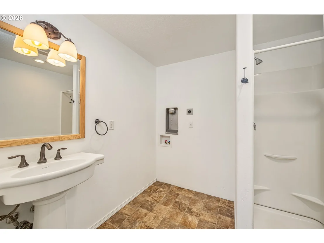 Photo of 3990 DOUGLAS DR