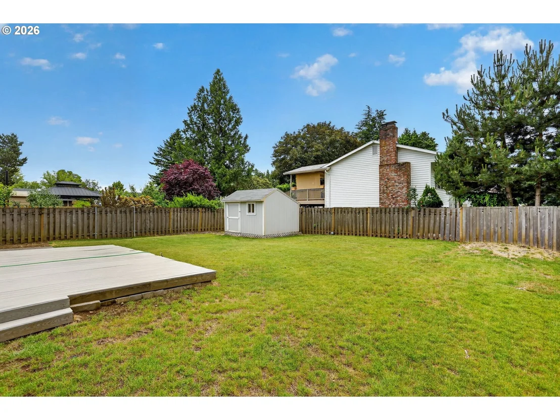 Photo of 1207 SE 217TH AVE