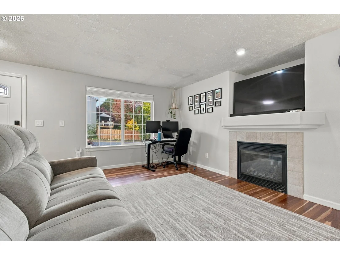 Photo of 15946 DREAMCATCHER AVE
