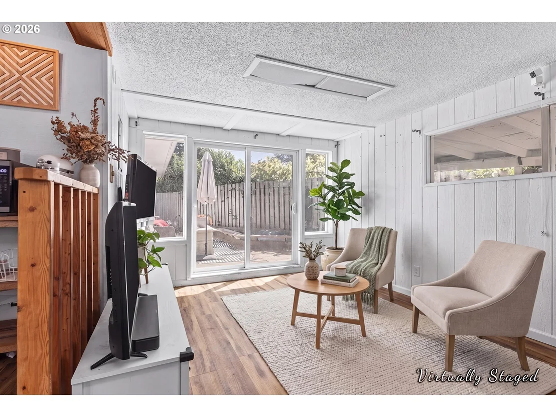 Photo of 2157 MYRTLE AVE