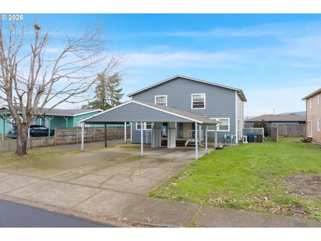 Photo of 217 SMITH LOOP