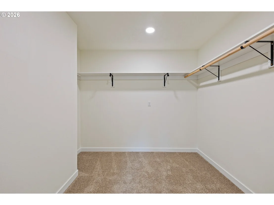 Photo of 610 TERRACE DR