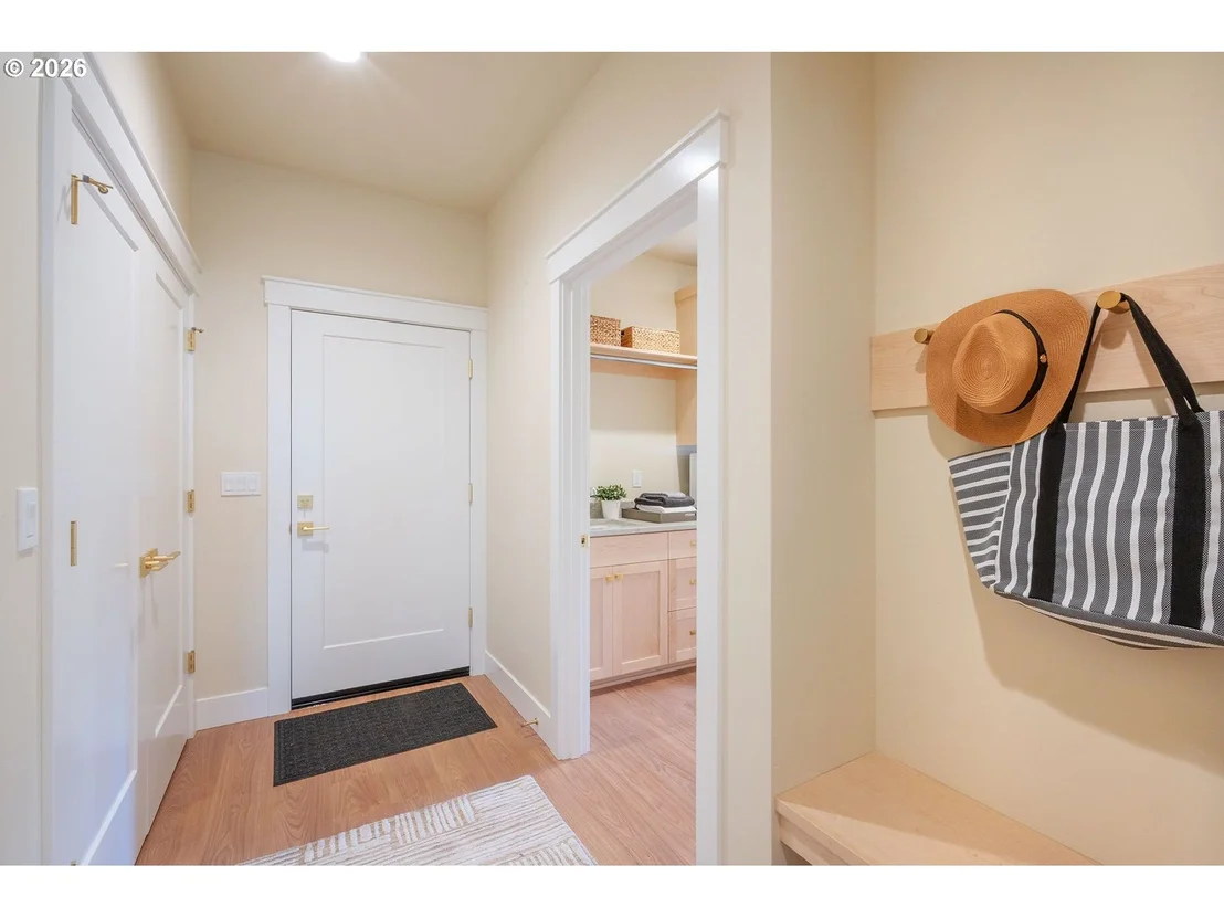 Photo of 28356 Siesta LN