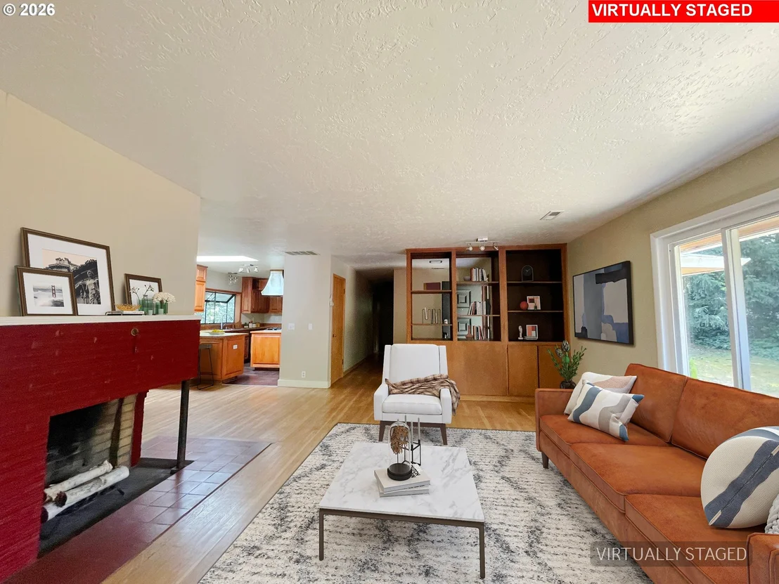 Photo of 18100 BRYANT RD