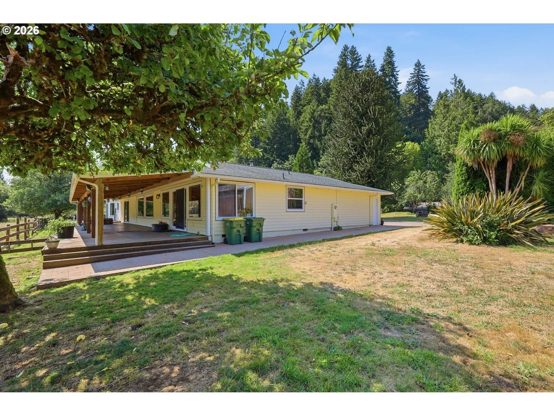 Photo of 8820 North Fork Siuslaw RD