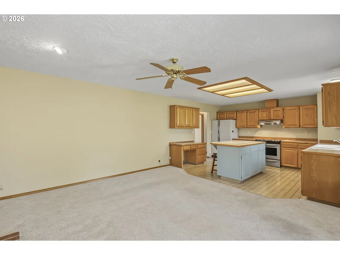 Photo of 4435 SE 14TH ST