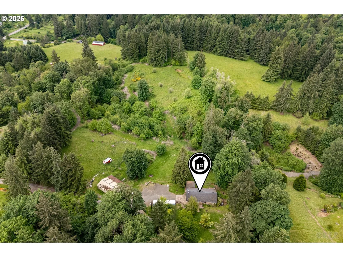 Photo of 69885 BEAVER HILL DR