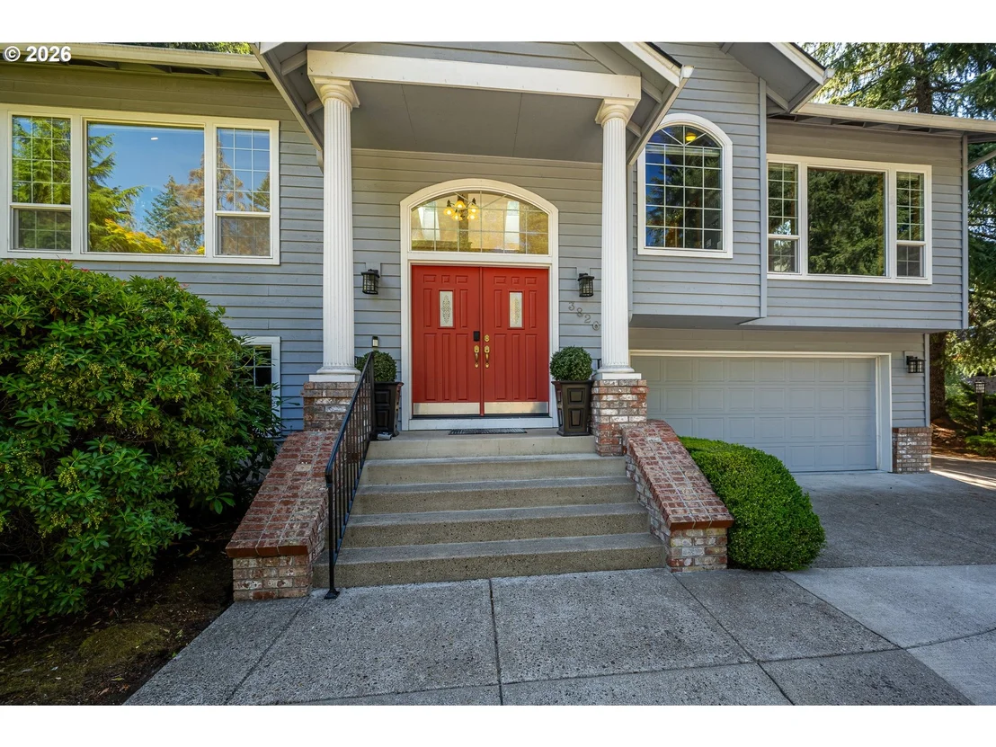 Photo of 3826 BRIGHTON AVE