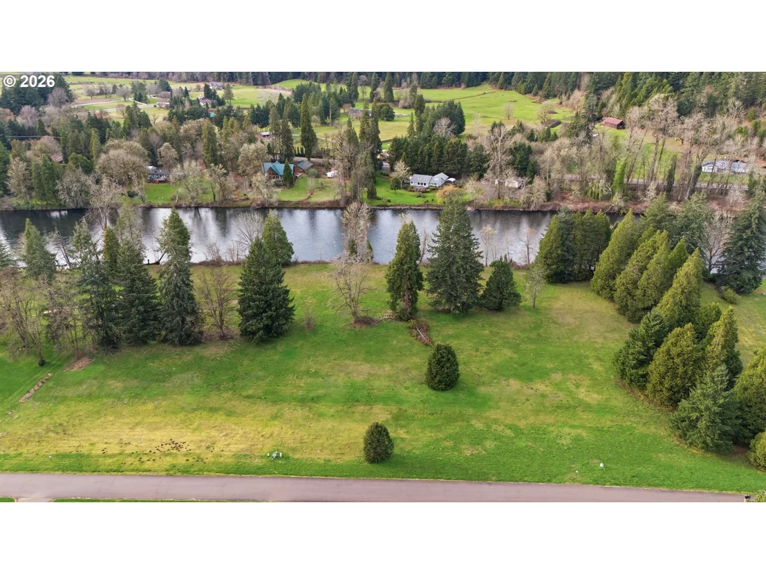 Photo of Unit 10 at 0 Omlid DR
