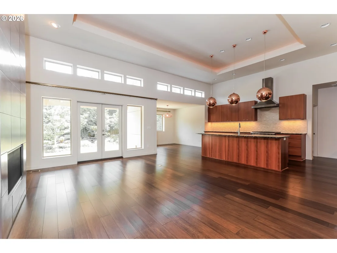 Photo of 500 YAPA DR