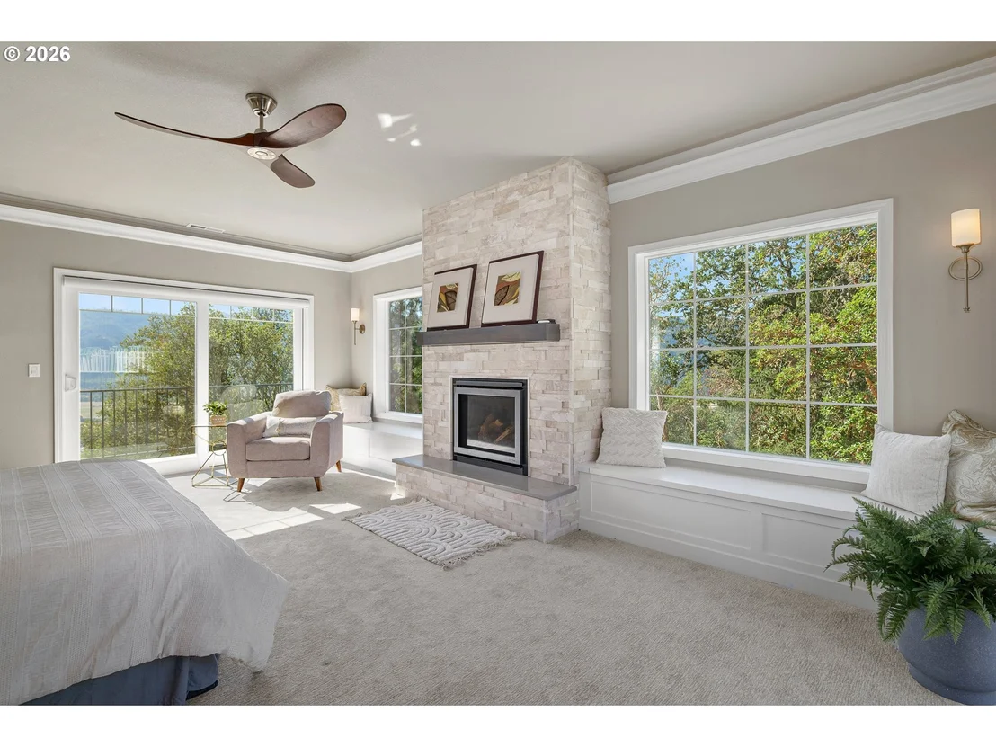 Photo of 317 AKER DR