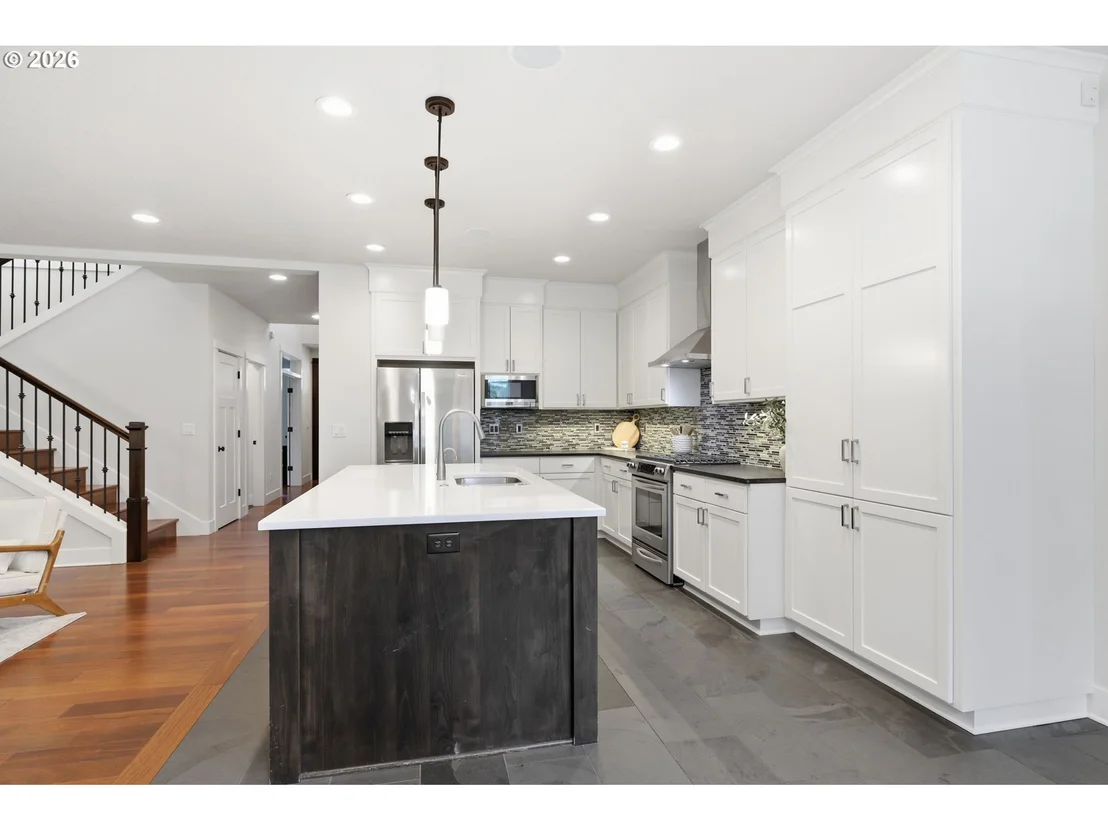 Photo of 1930 STERLING PARK PL