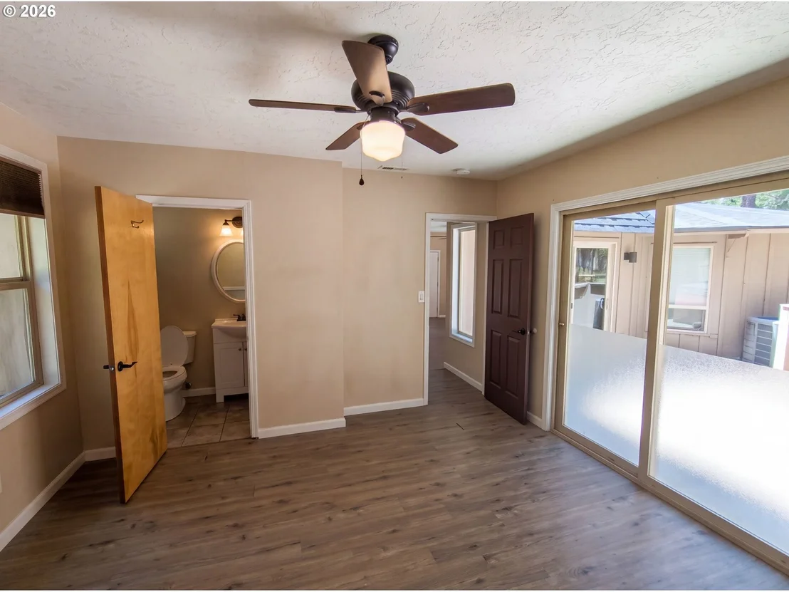 Photo of 56992 FAWN LN