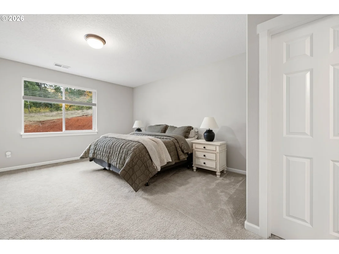 Photo of 24741 HALL RD