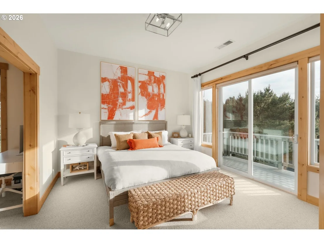 Photo of 89945 OCEAN DR