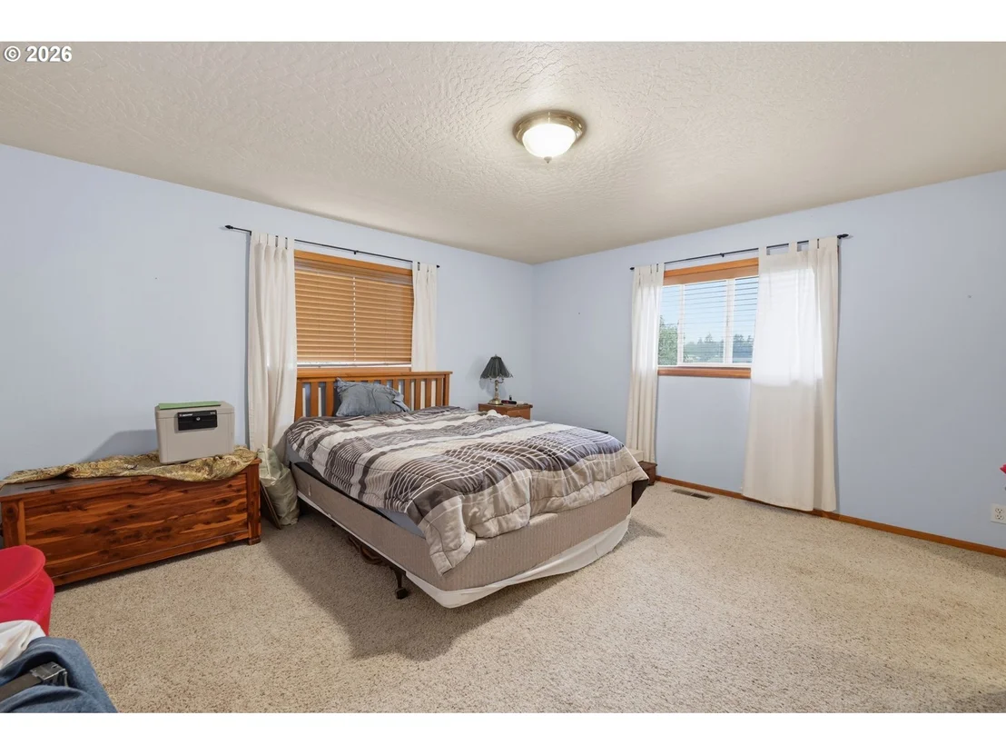 Photo of 28095 Clear Lake RD