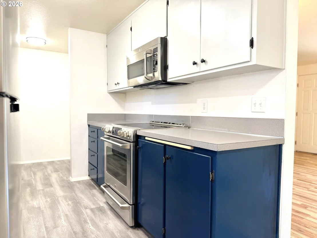 Photo of 4905 NECTAR WAY