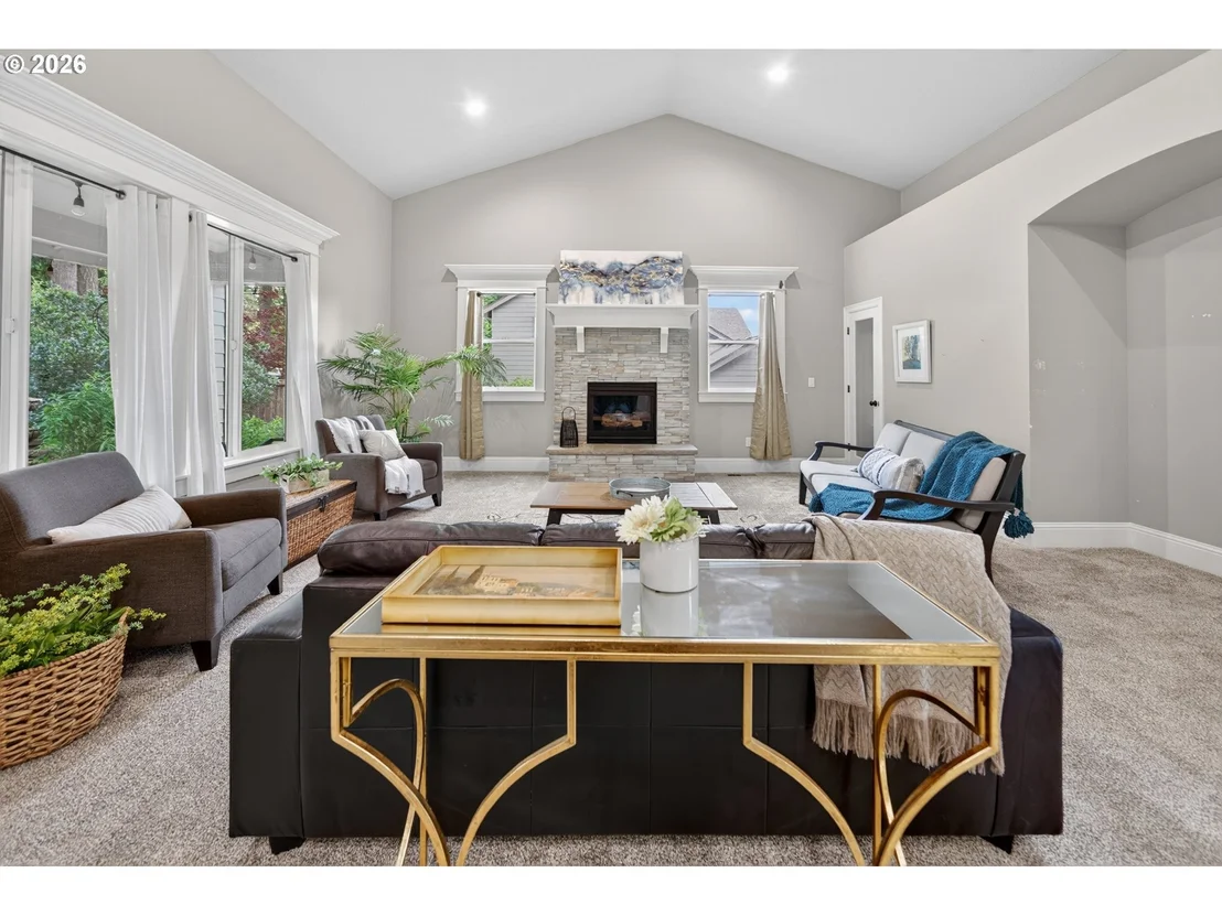 Photo of 3571 SUMMIT SKY BLVD