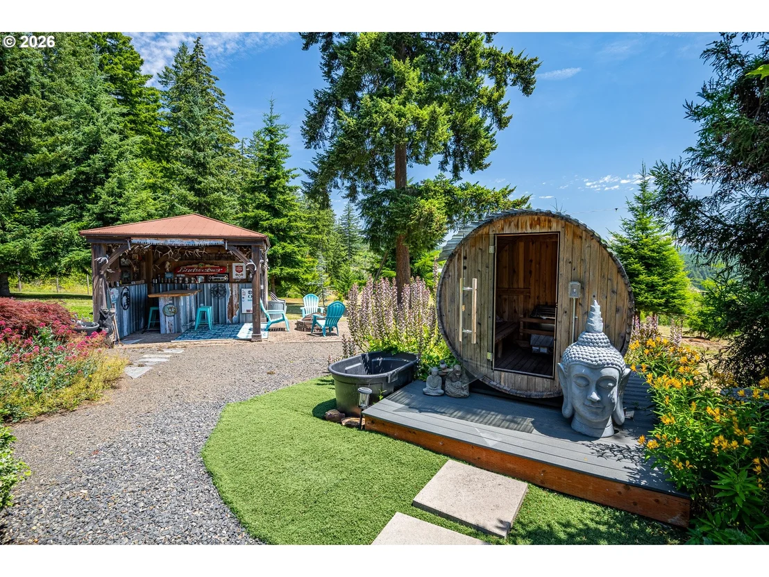 Photo of 86407 HOMESTEAD RD