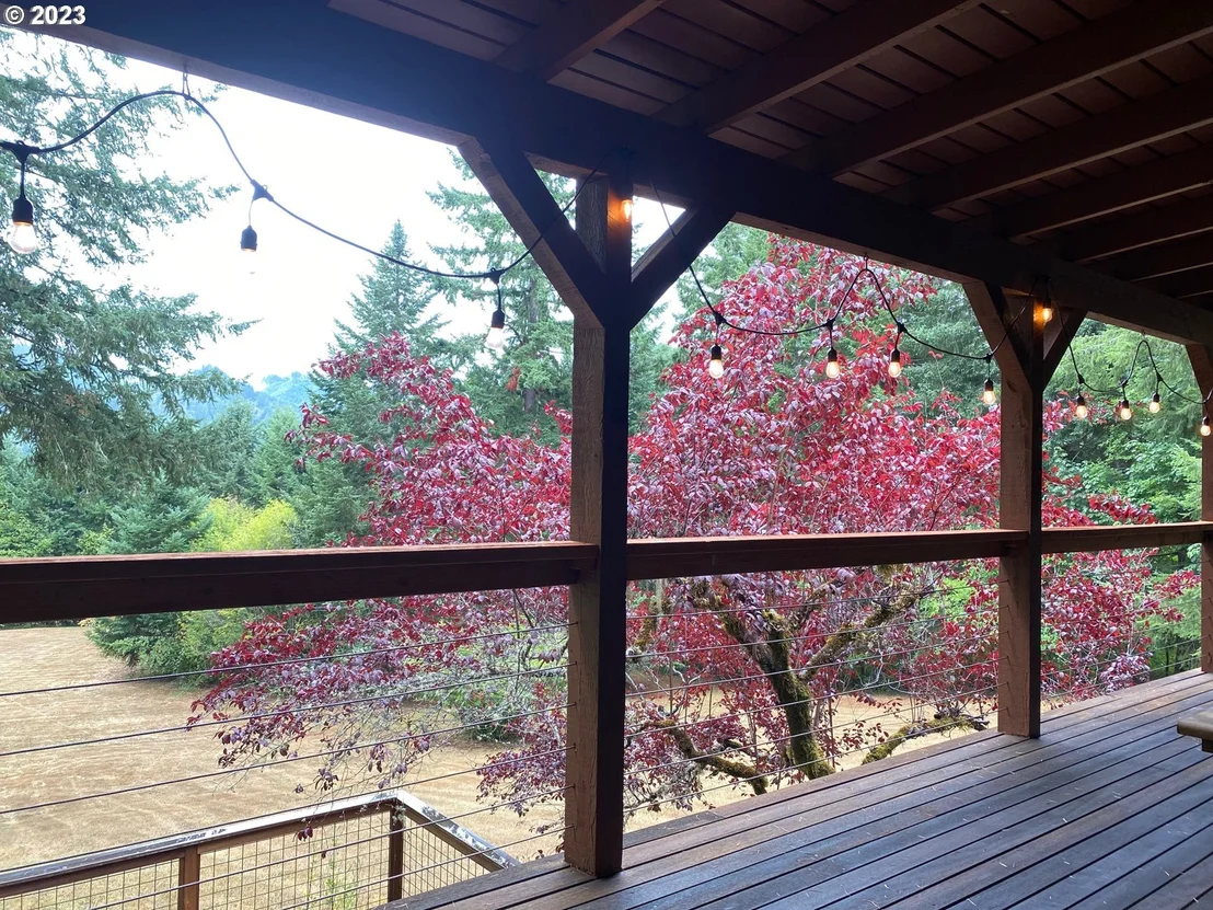 Photo of 18156 HIGHWAY 36