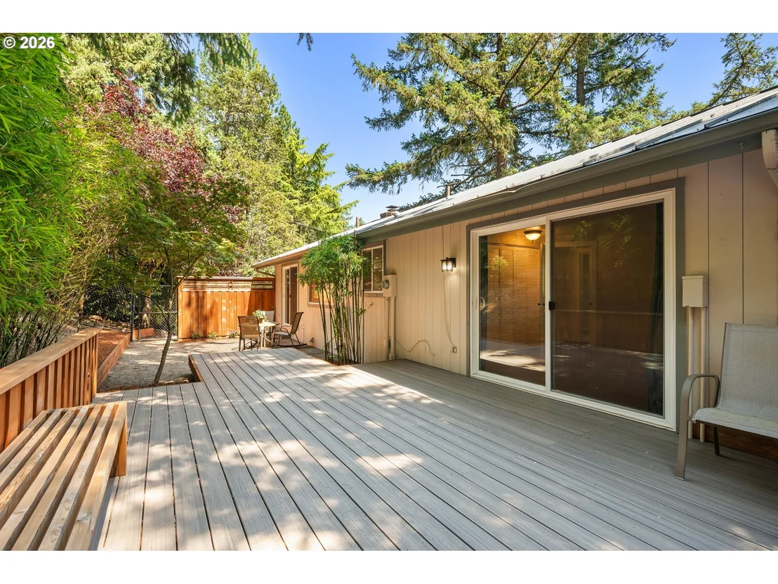Photo of 583 LOCHMOOR PL