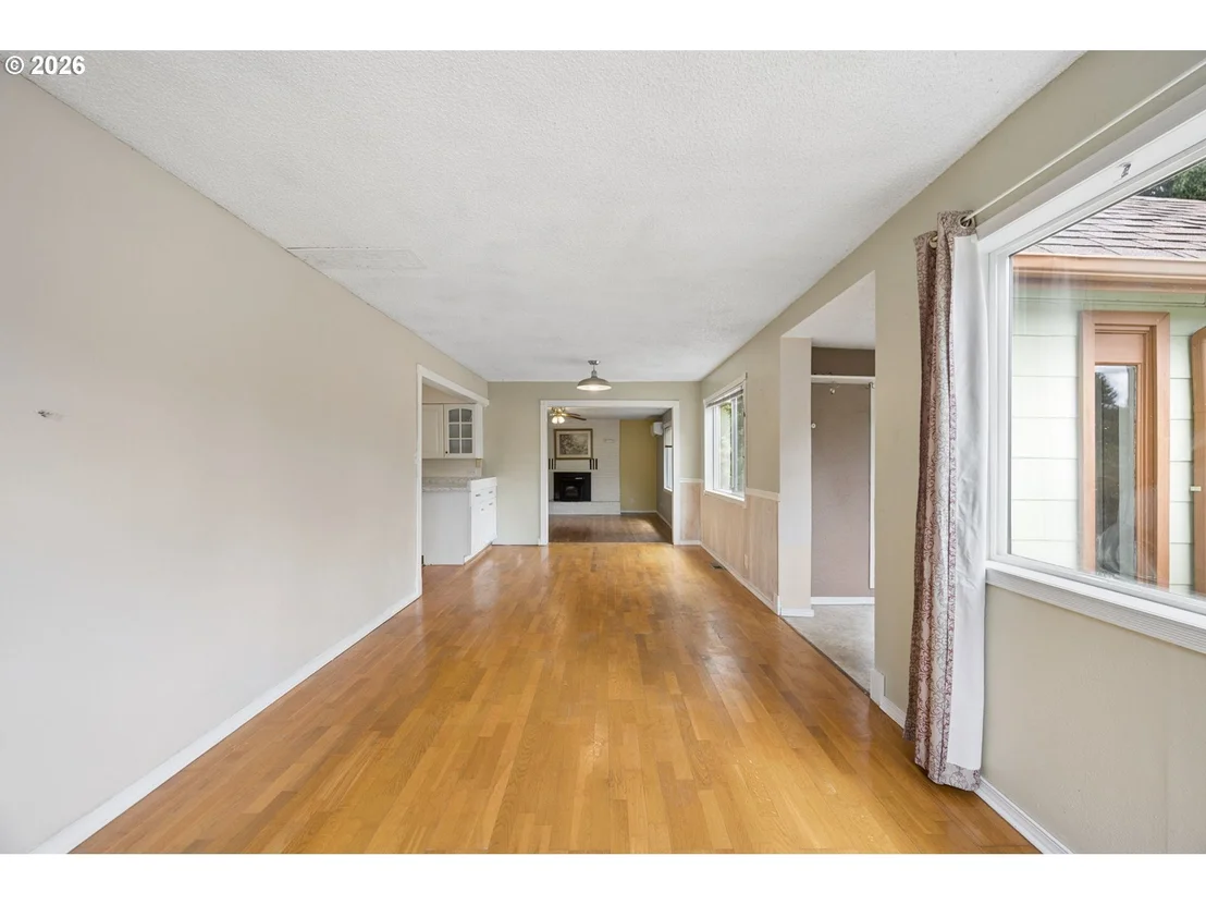 Photo of 5127 SE WELCH RD