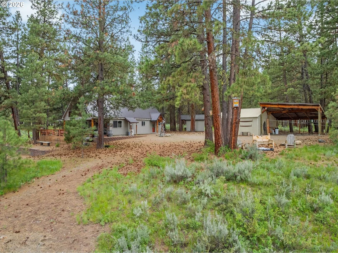 Photo of 37780 HUDSPETH RD