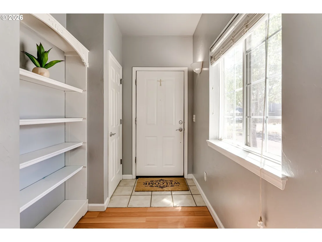 Photo of 3641 KENDRA ST