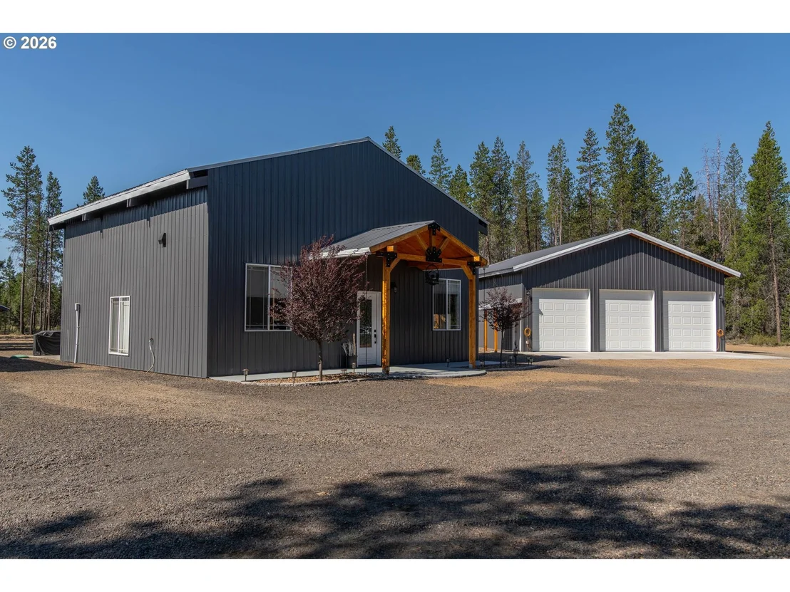 Photo of 148643 HIGHWAY 97