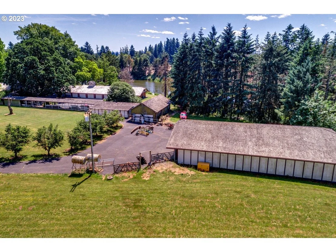 Photo of 13750 SE LOCKS LOOP RD