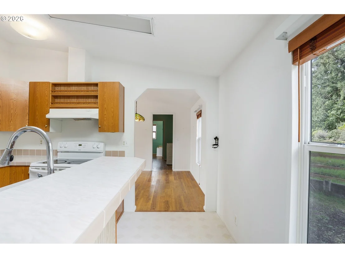 Photo of 1791 WILLOW LOOP
