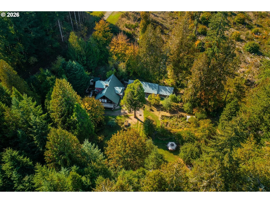 Photo of 36690 PARSONS CREEK RD