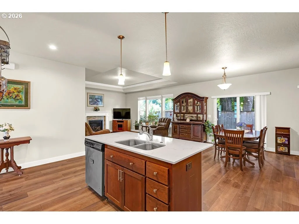Photo of 4277 HORACE ST