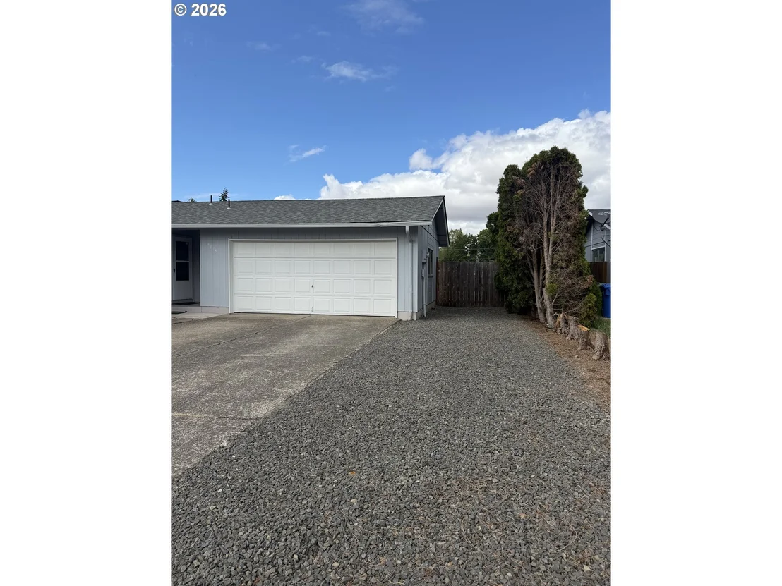 Photo of 4478 HILTON DR