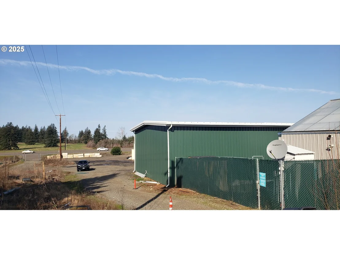Photo of 24450 S HIGHWAY 213
