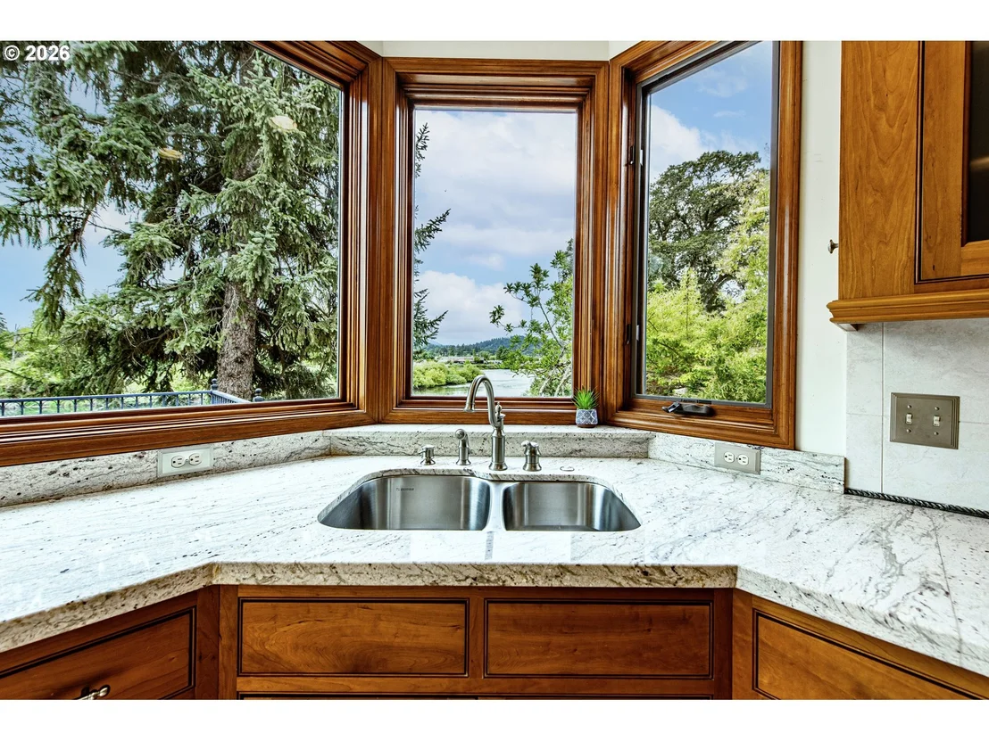Photo of 441 W D ST