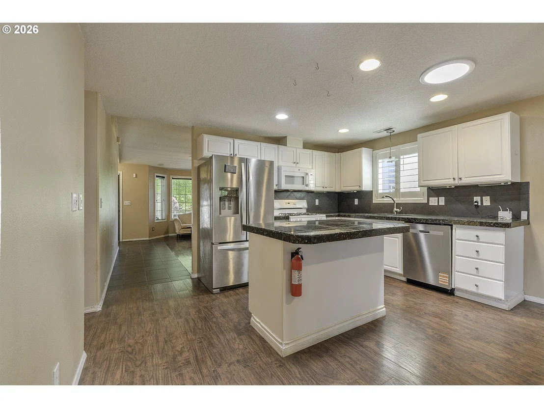 Photo of 1235 CRYSTAL LN