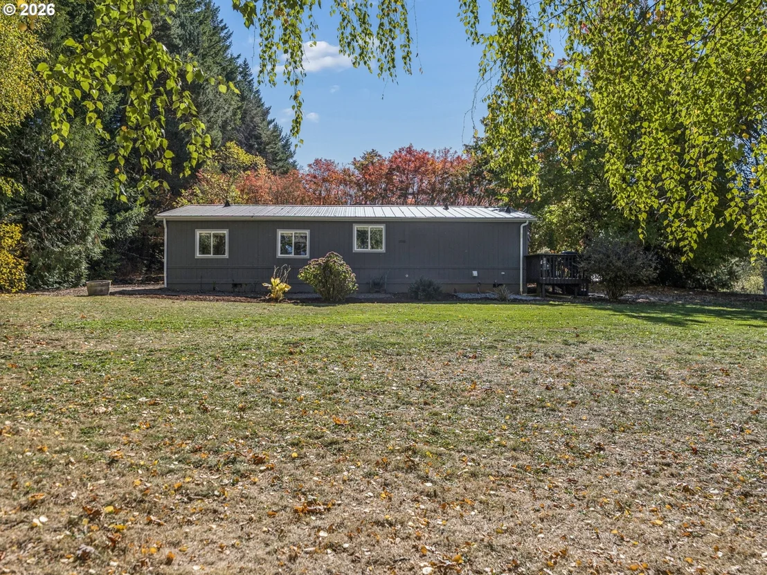 Photo of 35211 SE SURFACE RD