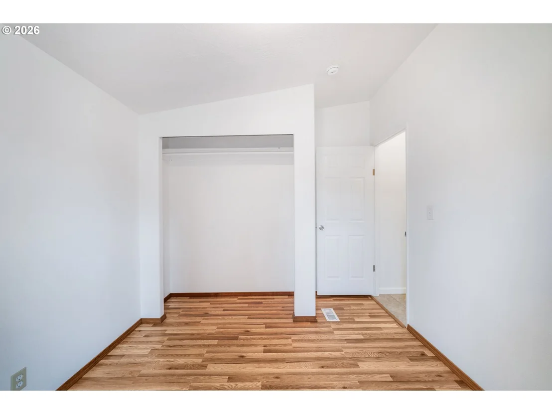 Photo of 88247 ELLMAKER RD