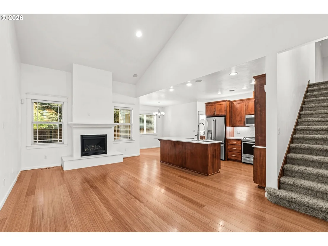 Photo of 2697 CROWTHER DR