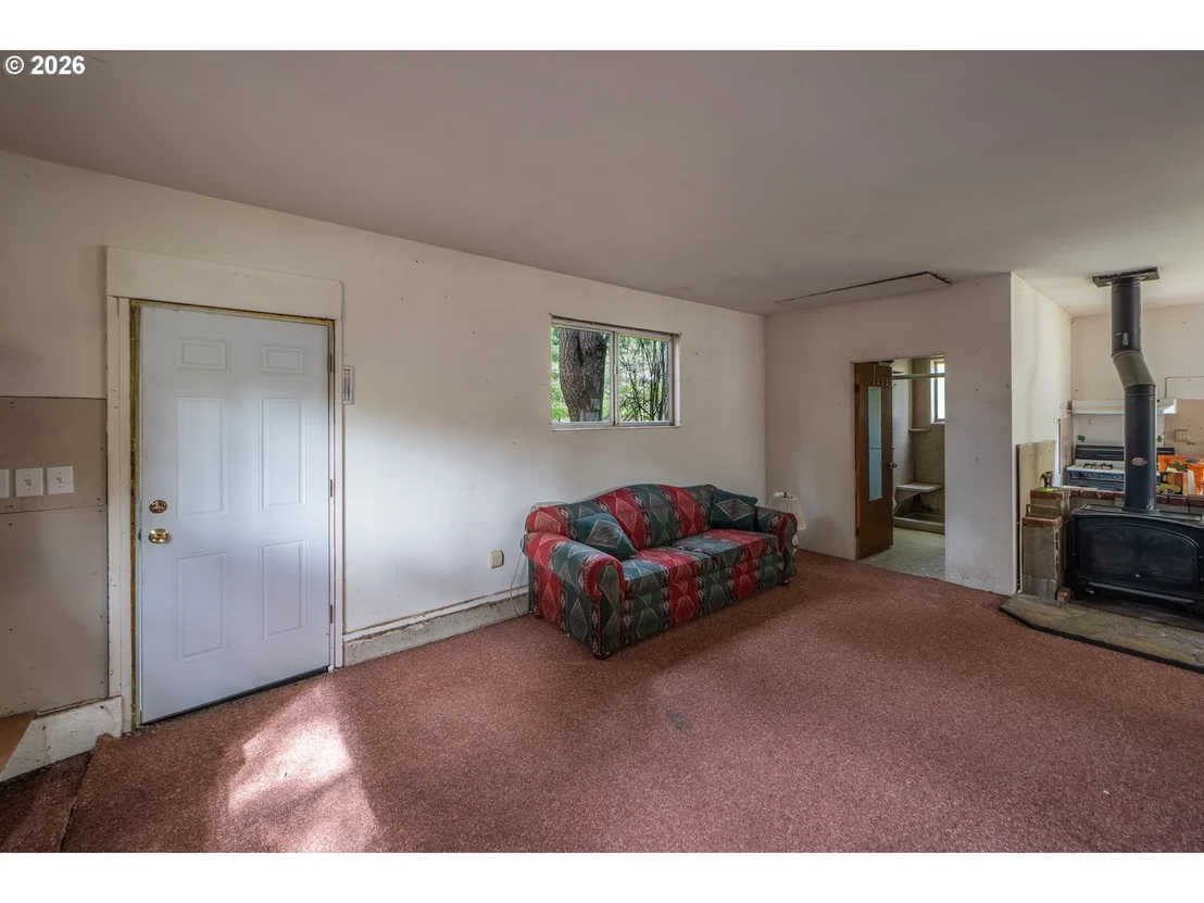 Photo of 39480 SE TUMALA MOUNTAIN RD