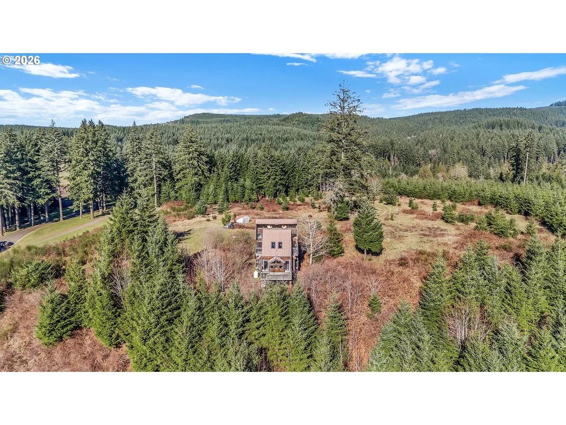 Photo of 88901 MCKENZIE ACRES DR