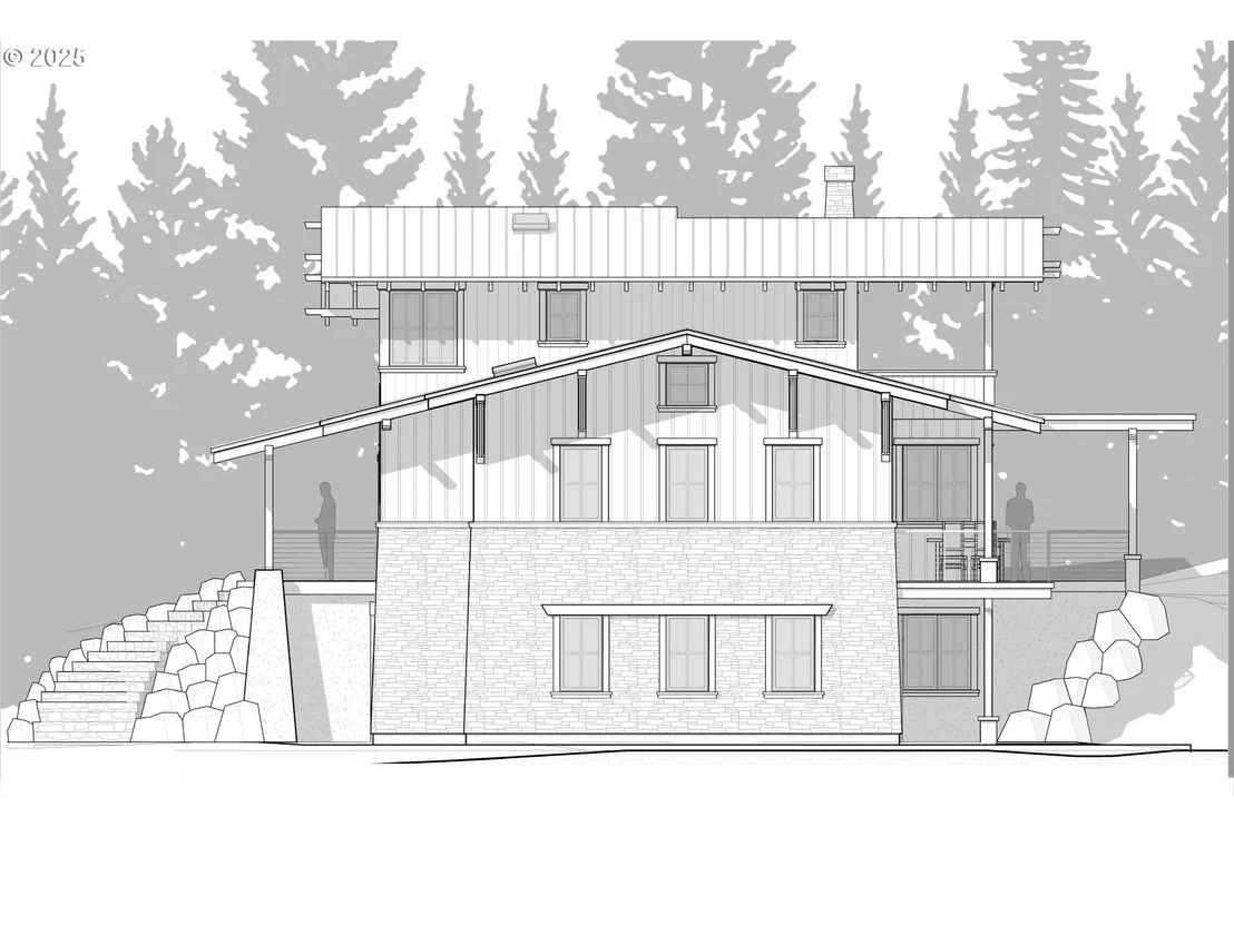 Photo of 1 Storey BLVD