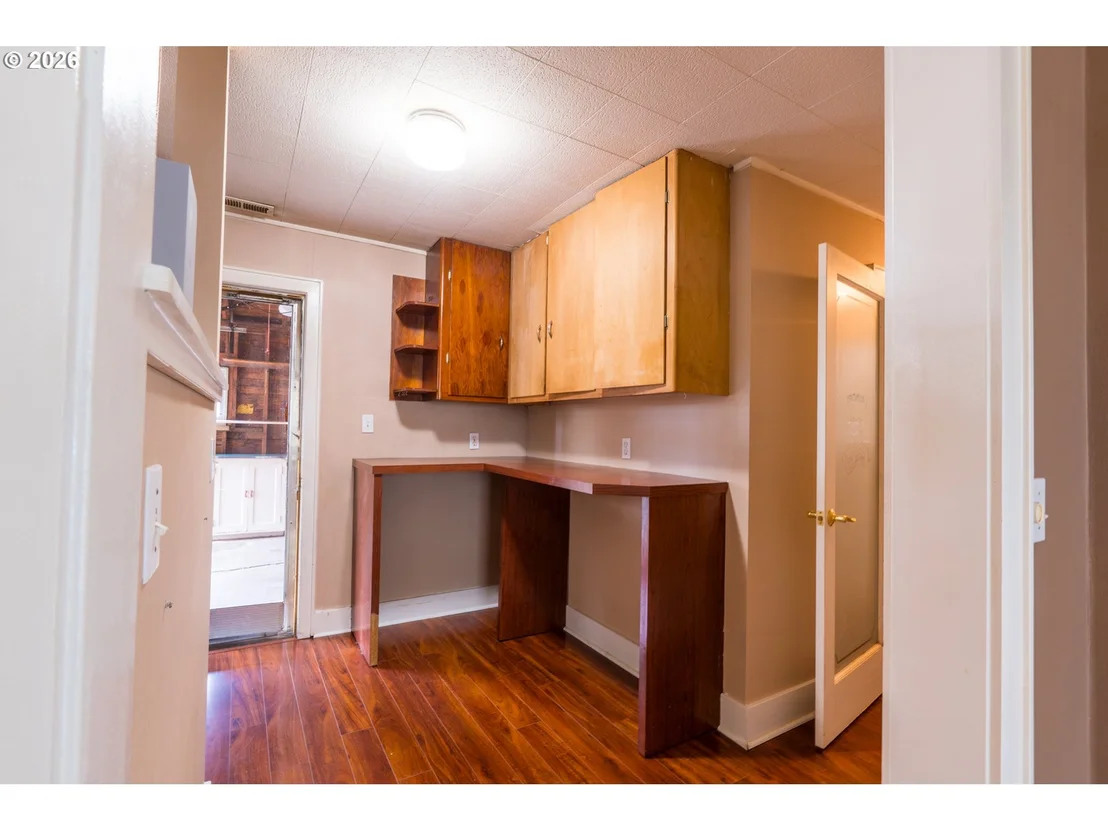 Photo of 495 20TH ST SE