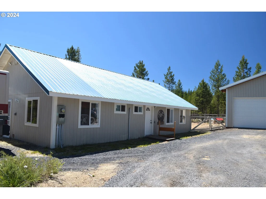 Photo of 132860 Hwy 97