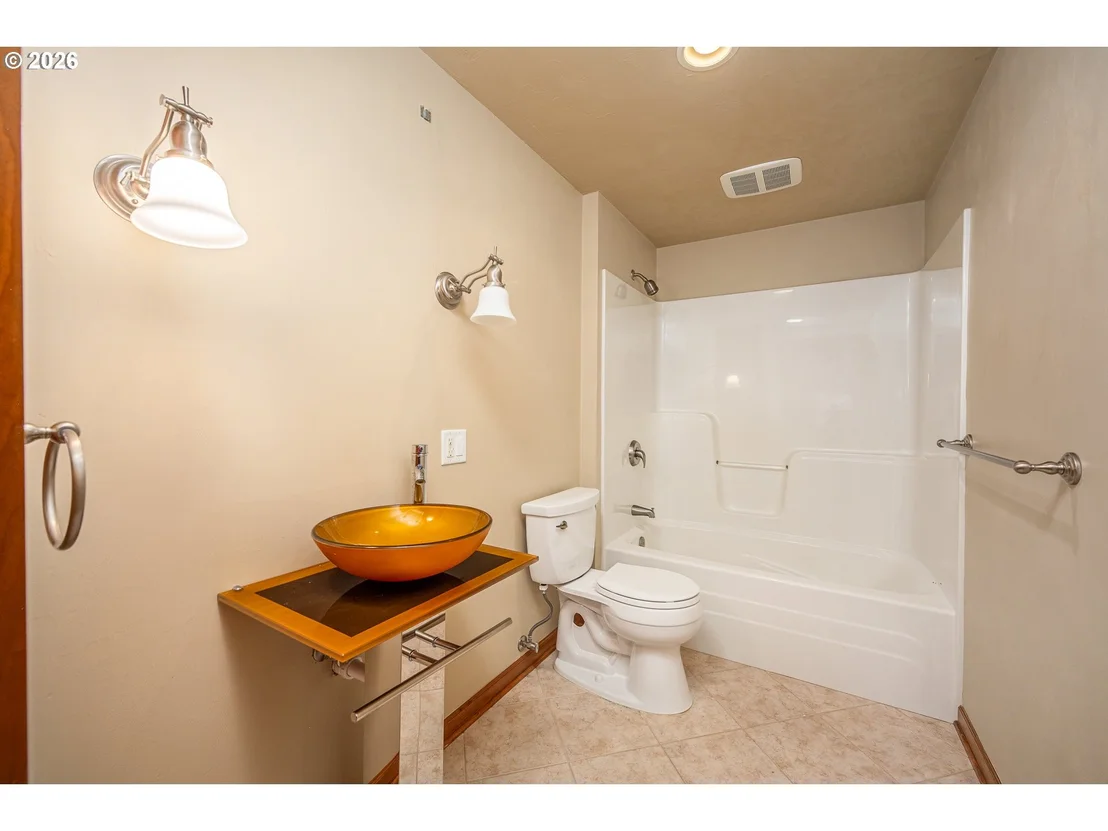 Photo of 85898 LORANE HWY
