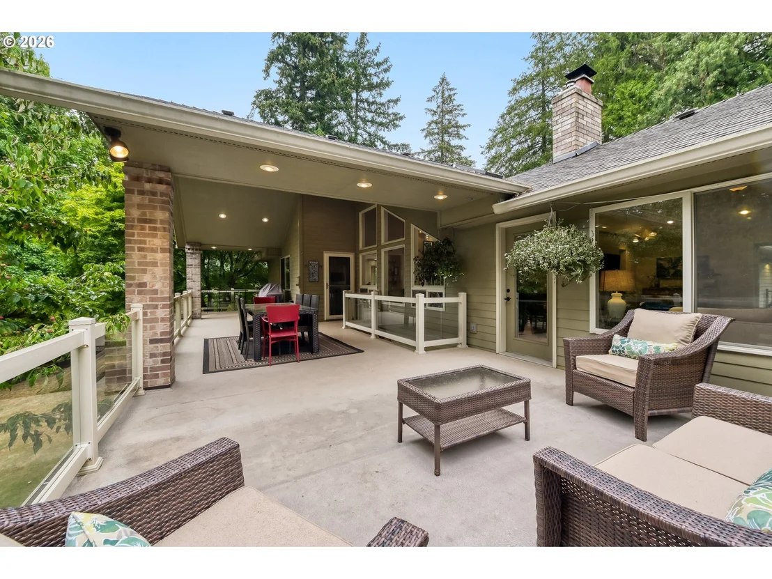 Photo of 28660 SE K W ANDERSON RD