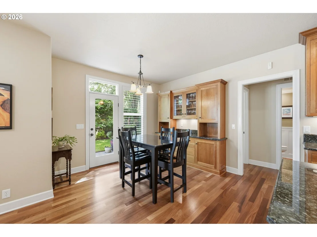 Photo of 2260 TURNBERRY CT