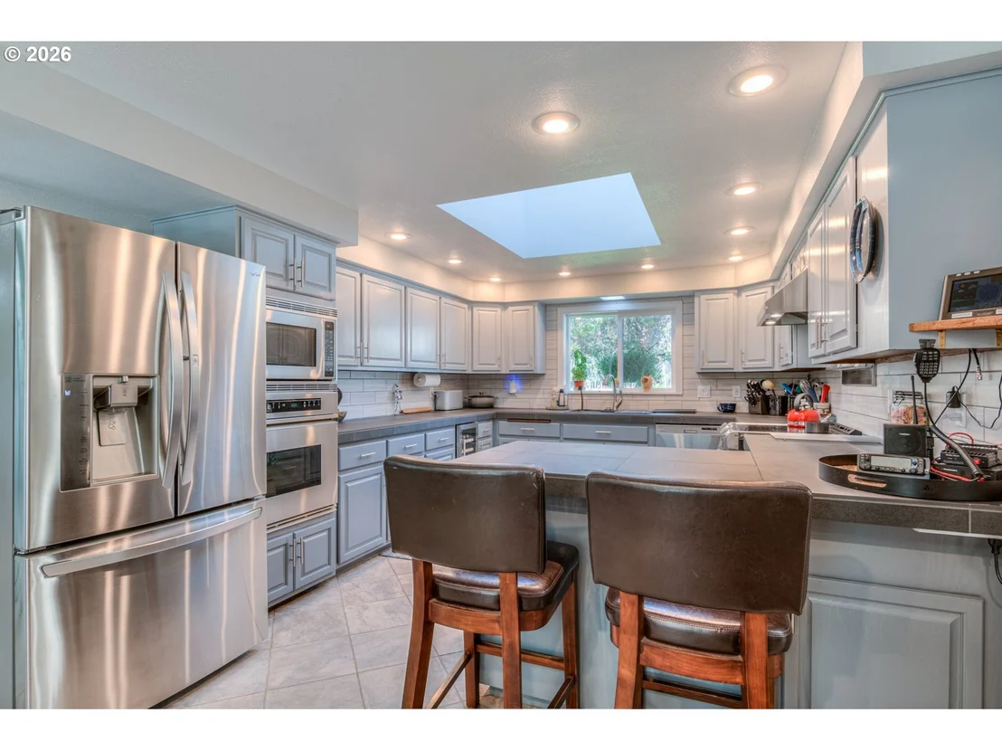 Photo of 55471 RICHARD WAY